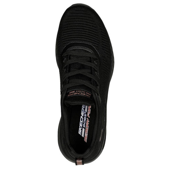 Skechers Bobs Squad Chaos Air Skechers Bobs Squad Chaos Air